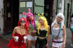 2026 02 17 Mardi Gras NOLA (1046).JPG